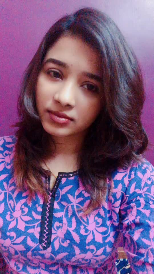@Poornisha