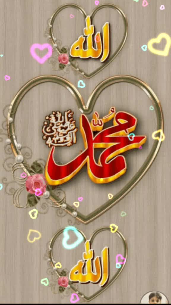 @❤️Raja,, __Adiiii✨😍
