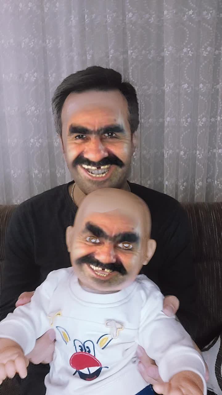 @T.c. Sinan &Ccedil;abuk