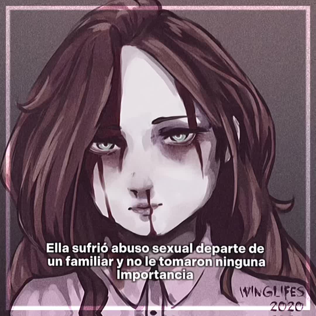 @🚬🚬