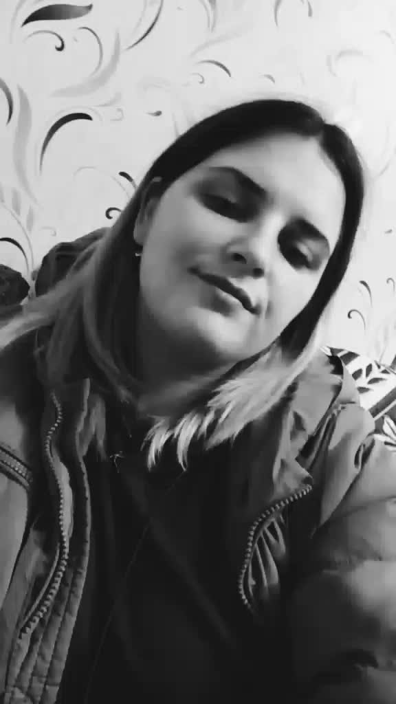 @Анастасия