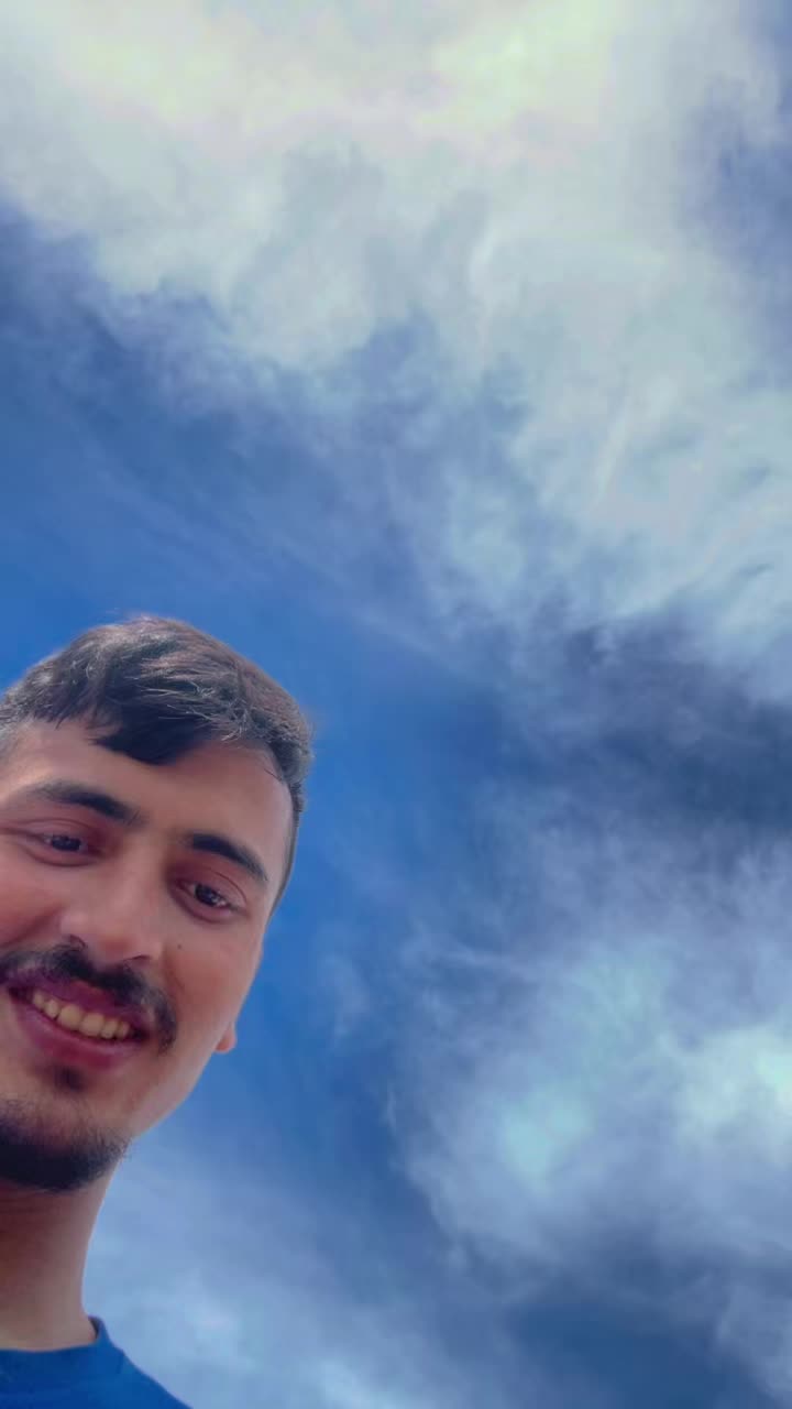@Rj Devkota