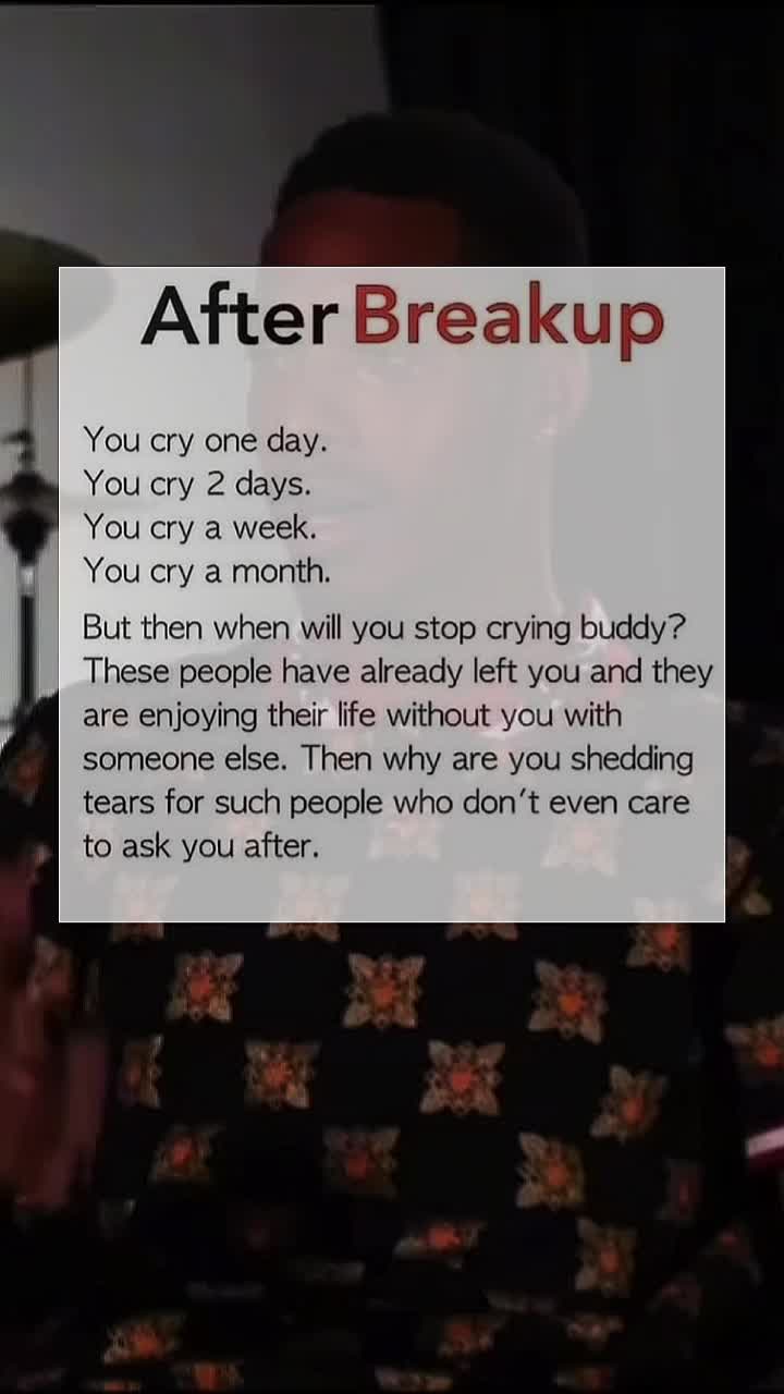 @poor_sad