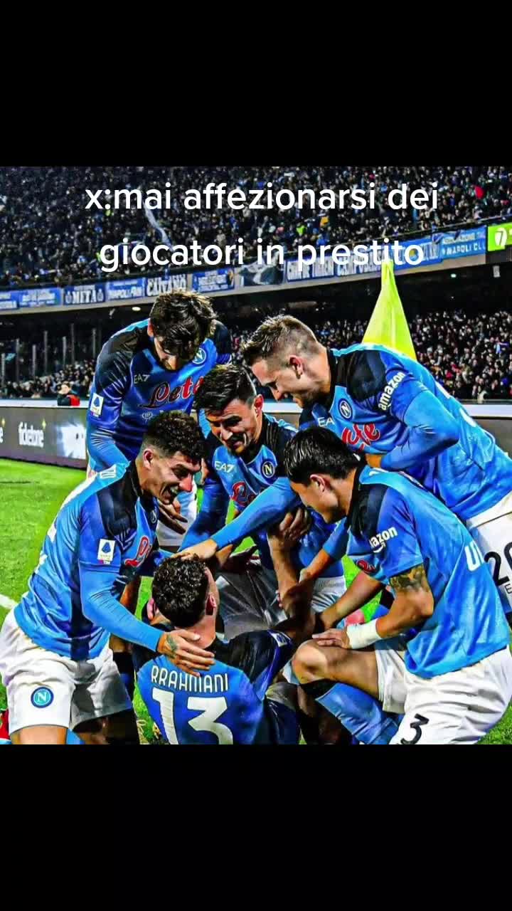@francescopio.081