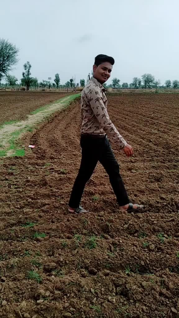 @⚡TEAM _RAJASTHANI💥