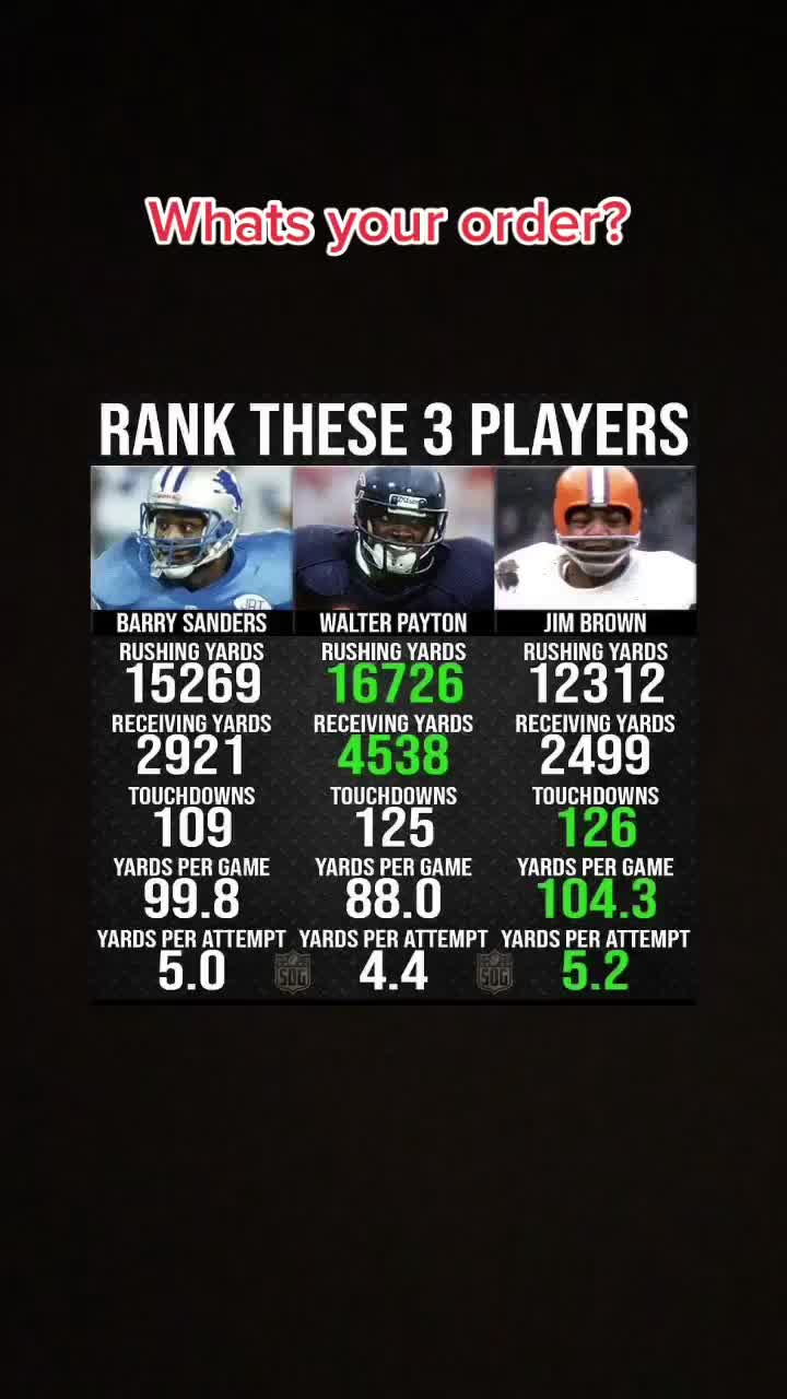 @Bostonsports12