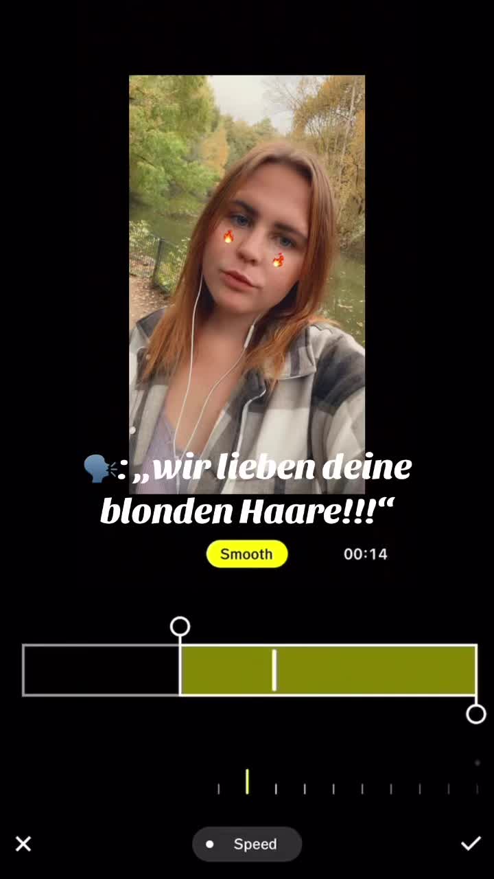 @๐ฅ