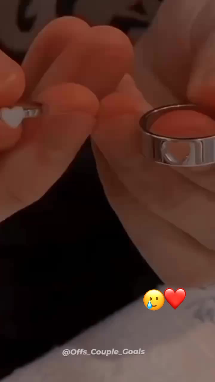 @𝑨𝑴𝑰𝑵𝑨 𝑺𝑰𝑩𝑨𝑪𝑯𝑰𝑹 ♡︎