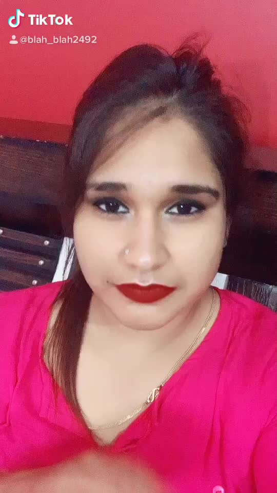 @Anjali Binjola