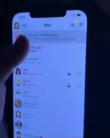 @Lilkoolaid22