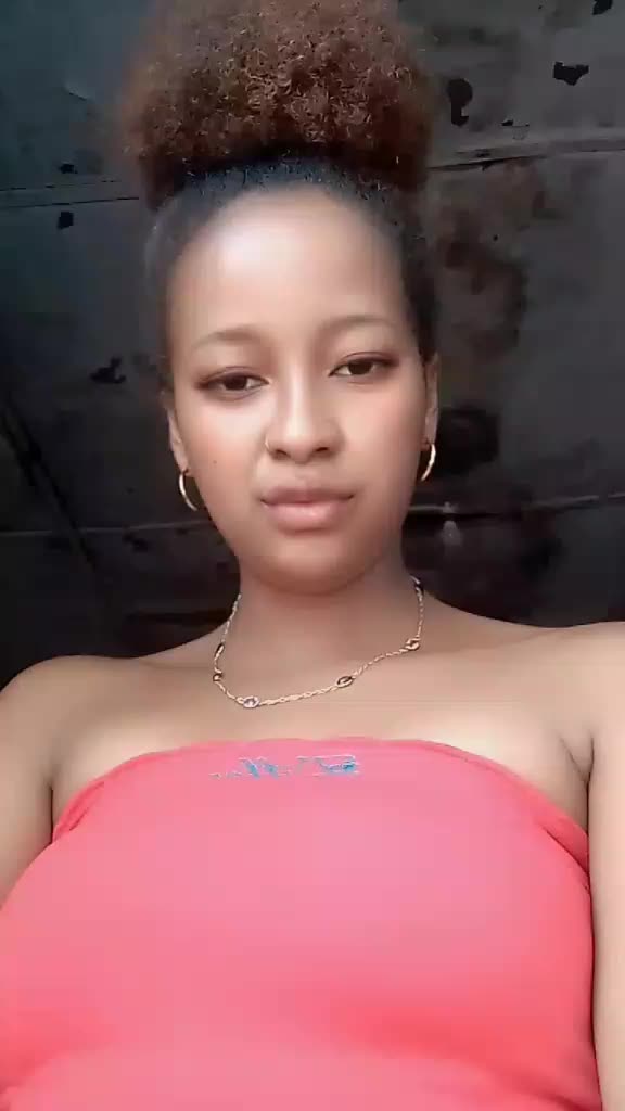 @Nadesie Hobilalaina