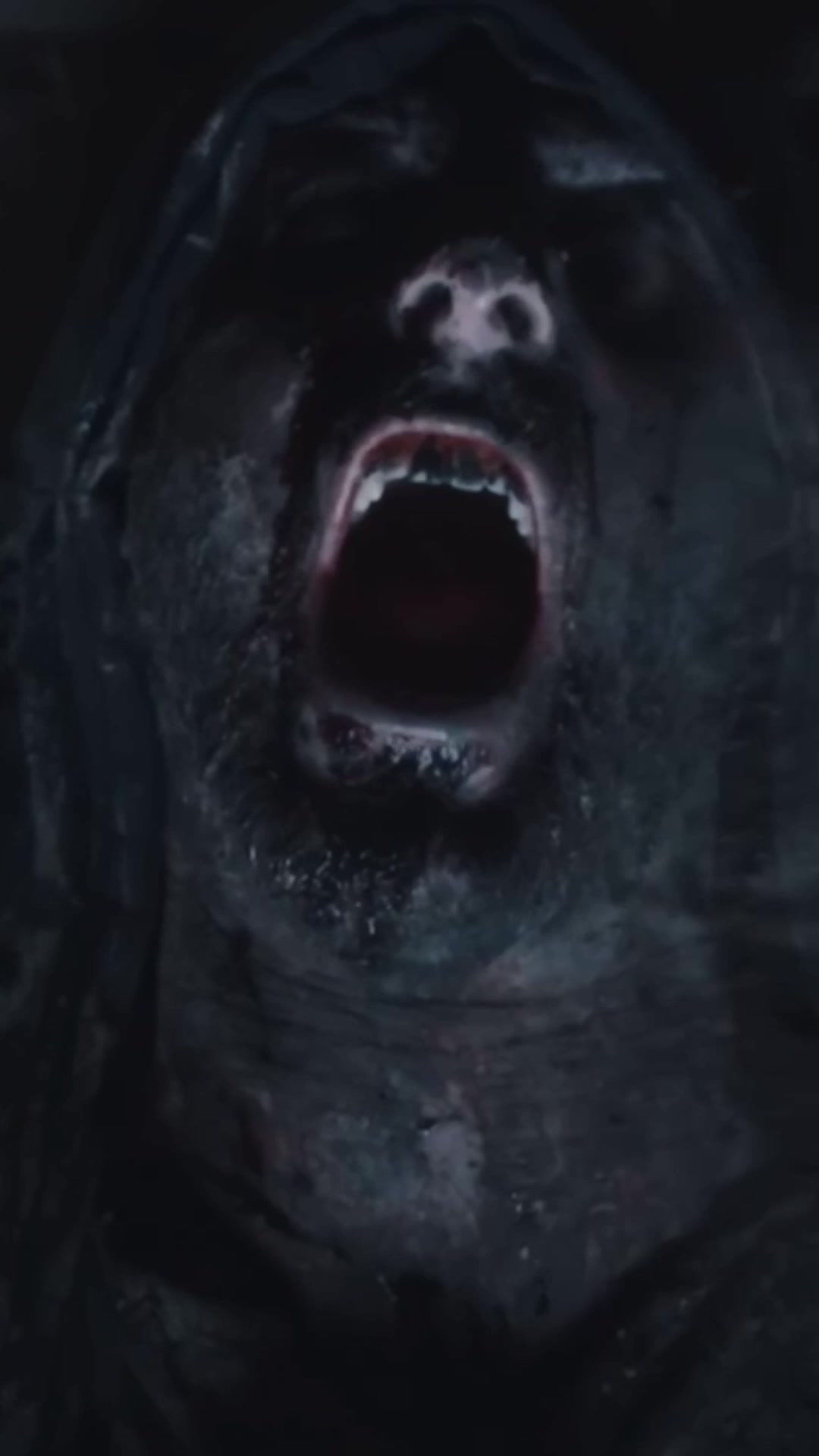 @Nonstop Black Metal