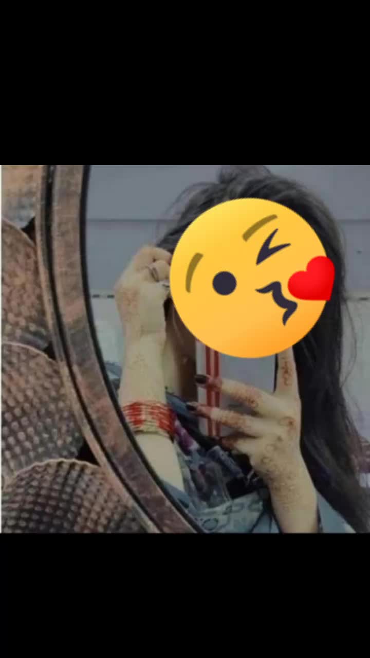 @Kianat Yousafzay