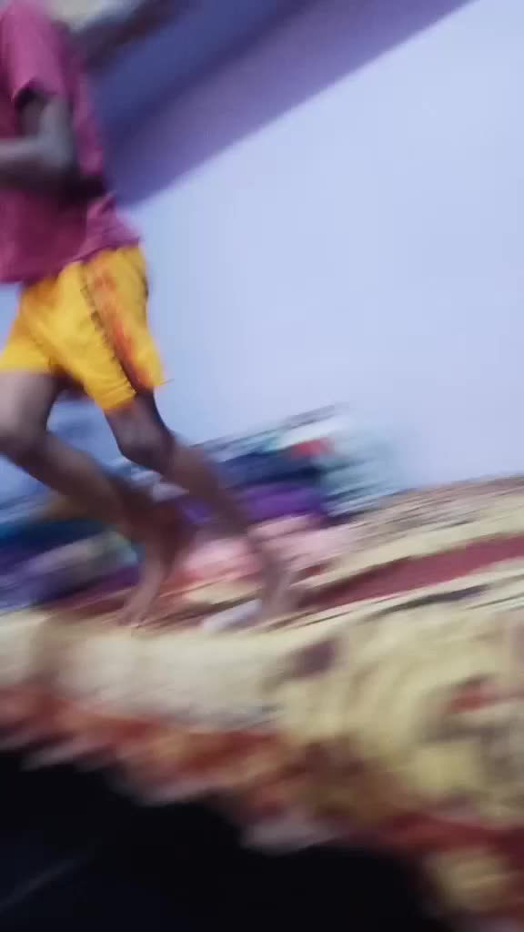 @Preetam Krishna