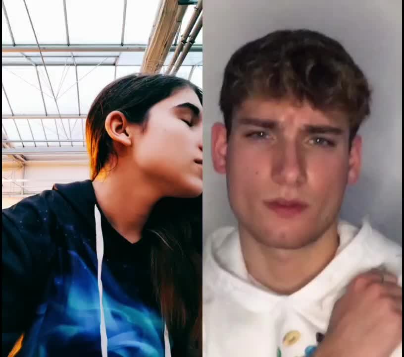 @Belinda Wolf