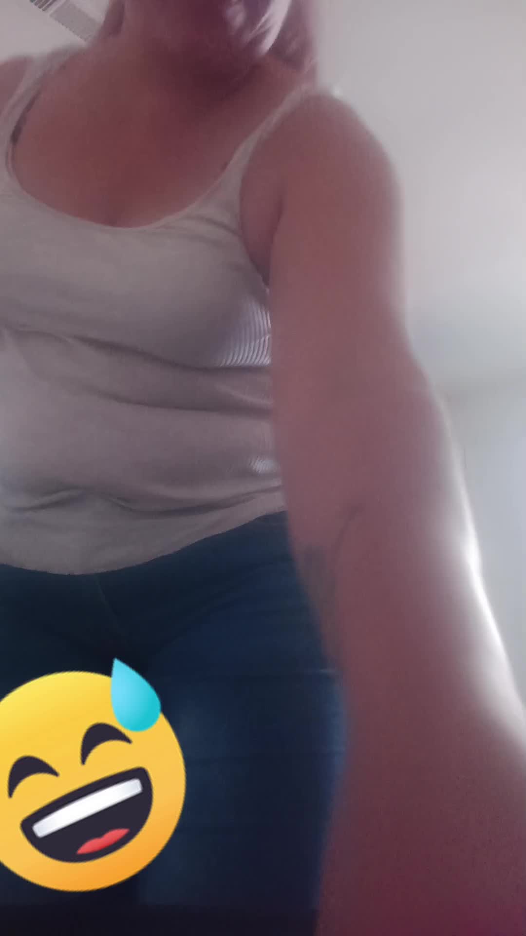 @Carol la poderosa🇻🇪