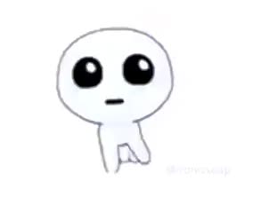 @โฉ๐๐ö๐๐โฉ