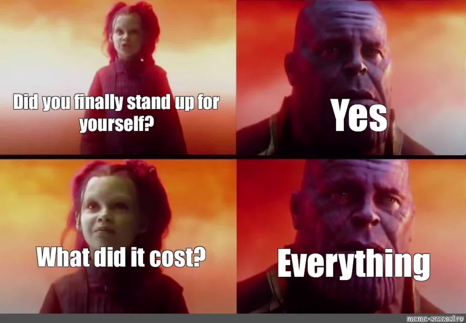 @DreamLightDavid