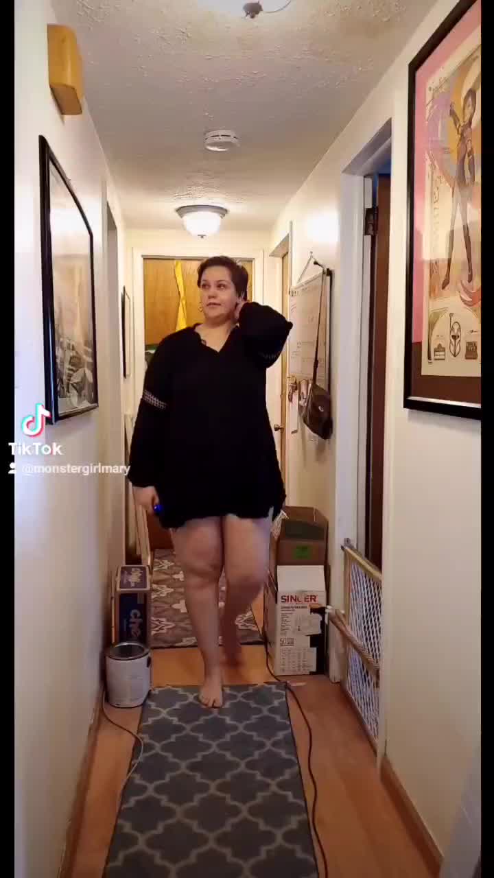 @m2thedutch