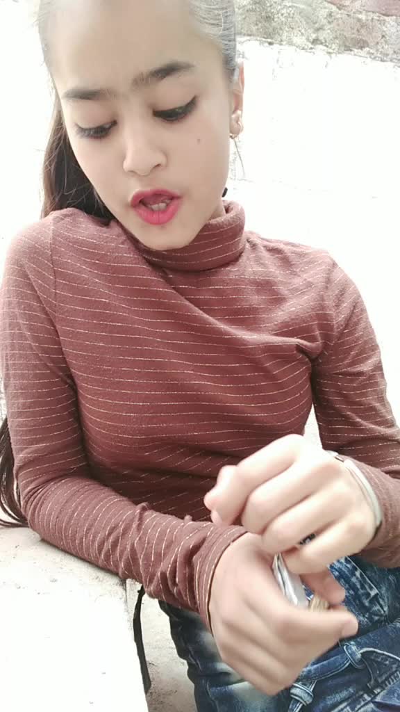 @vanshikabairagi