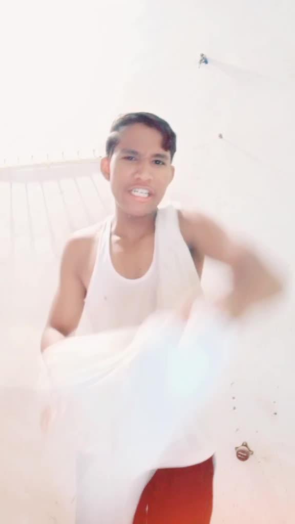 @@_Mushu-07🤴❤️
