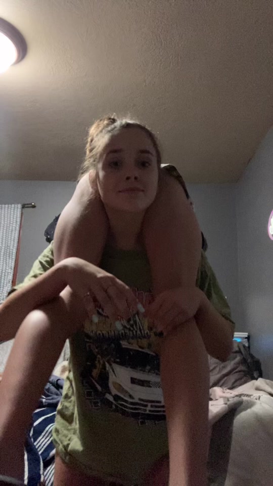 @Eva🥶