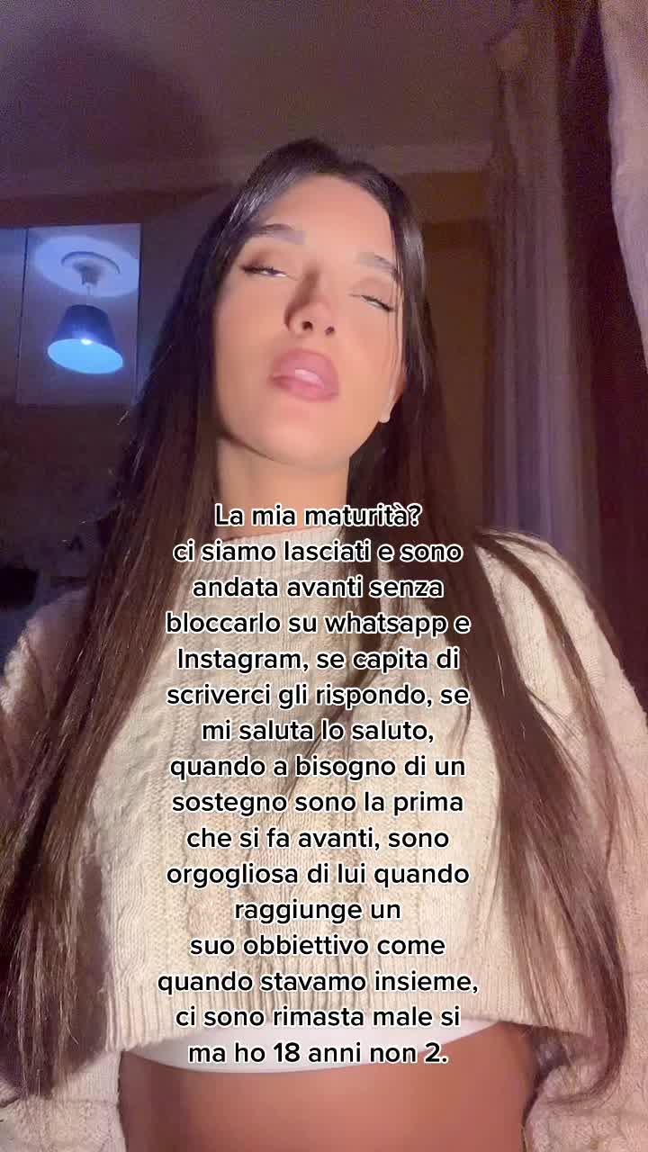 @Nohemy