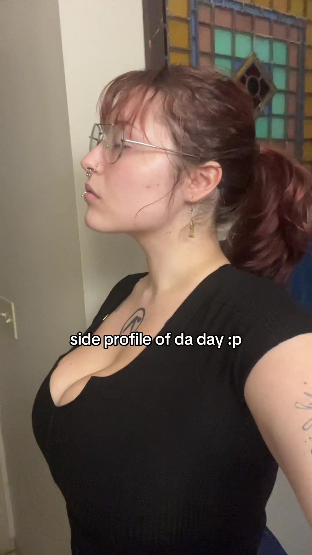 @anastasia 𖤐