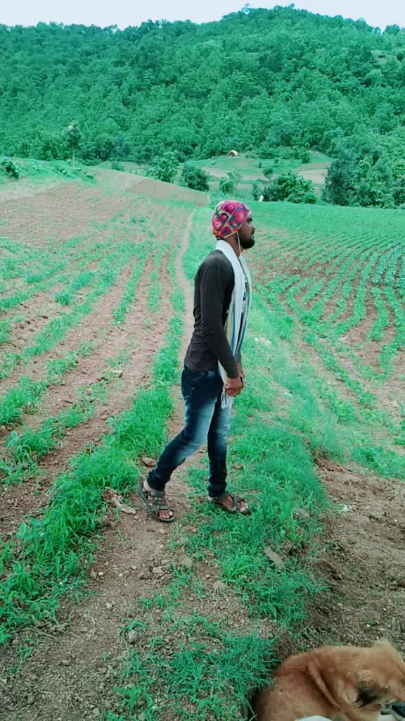 @Pravin_kumar_3755