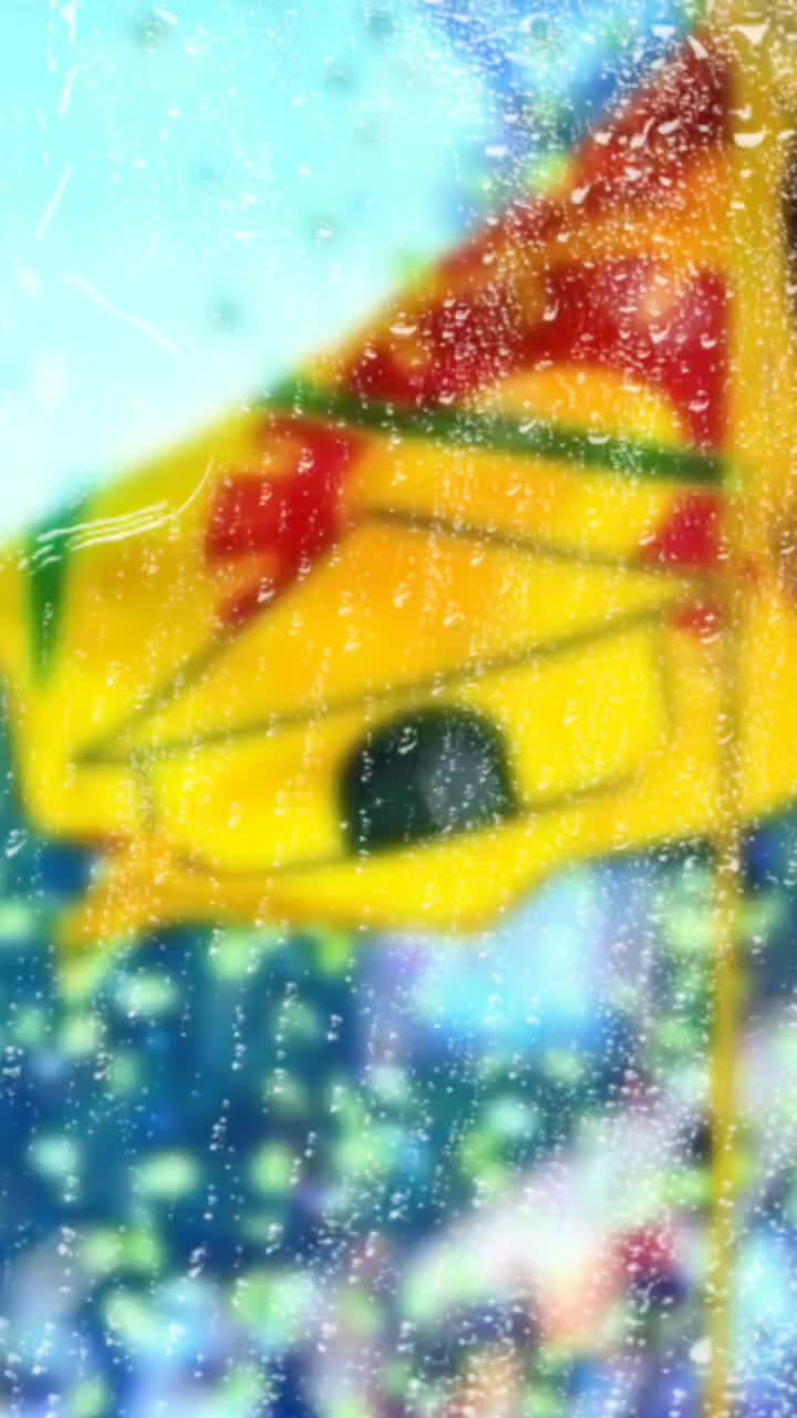 @tdp_lover