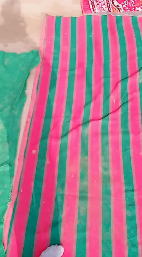 @userKaran Singh