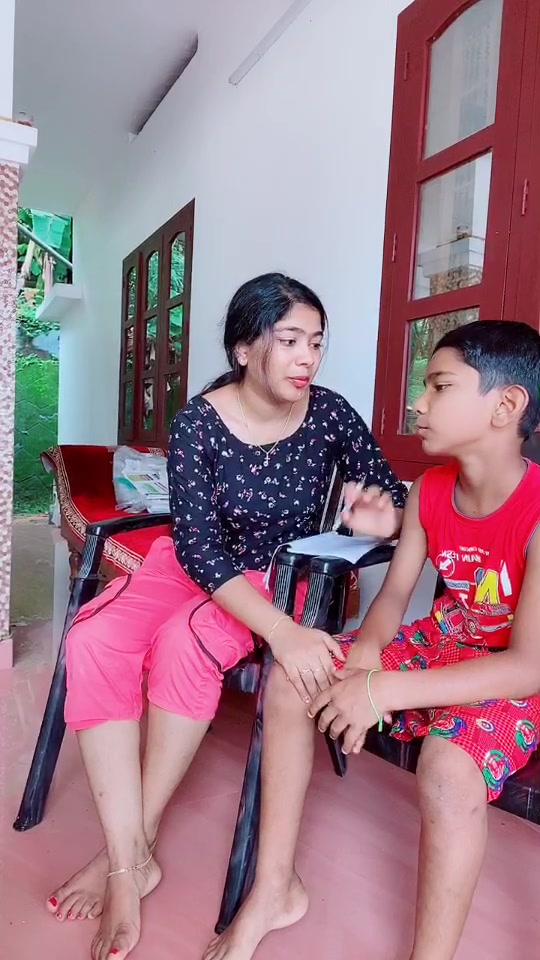@Vismaya_Sebastian