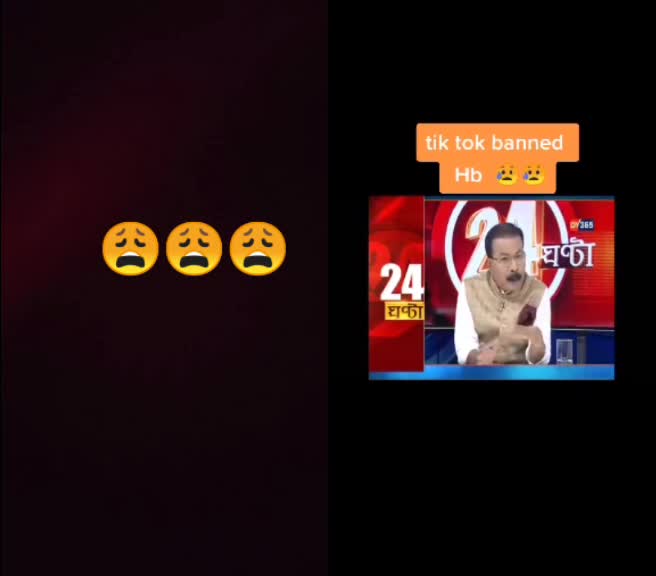 @user3691608525426