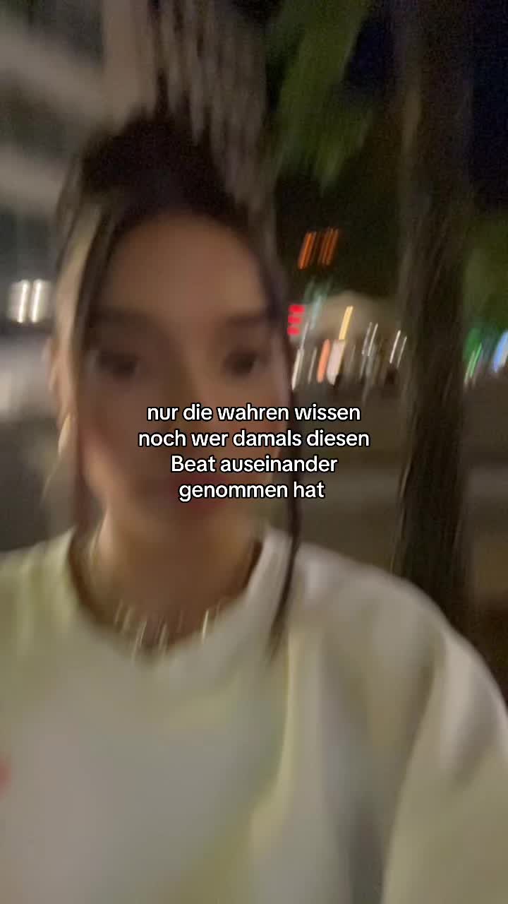 @4dcfæ