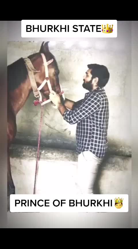 @Raj Mukhi