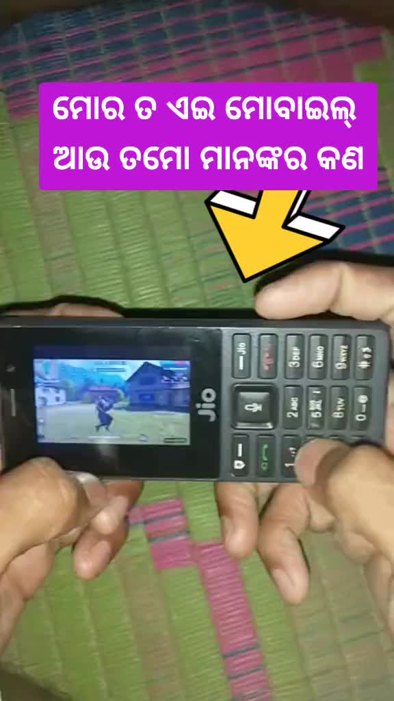 @Prince Pradeep kumar
