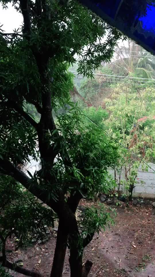 @Byju369