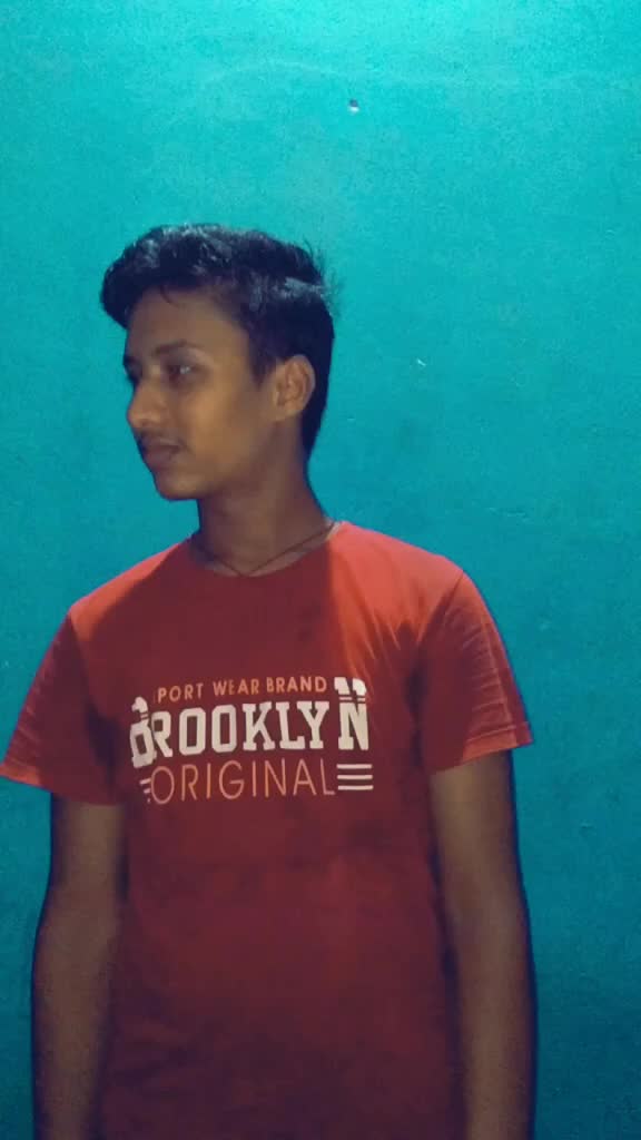 @Pruthiraj sahoo 1234