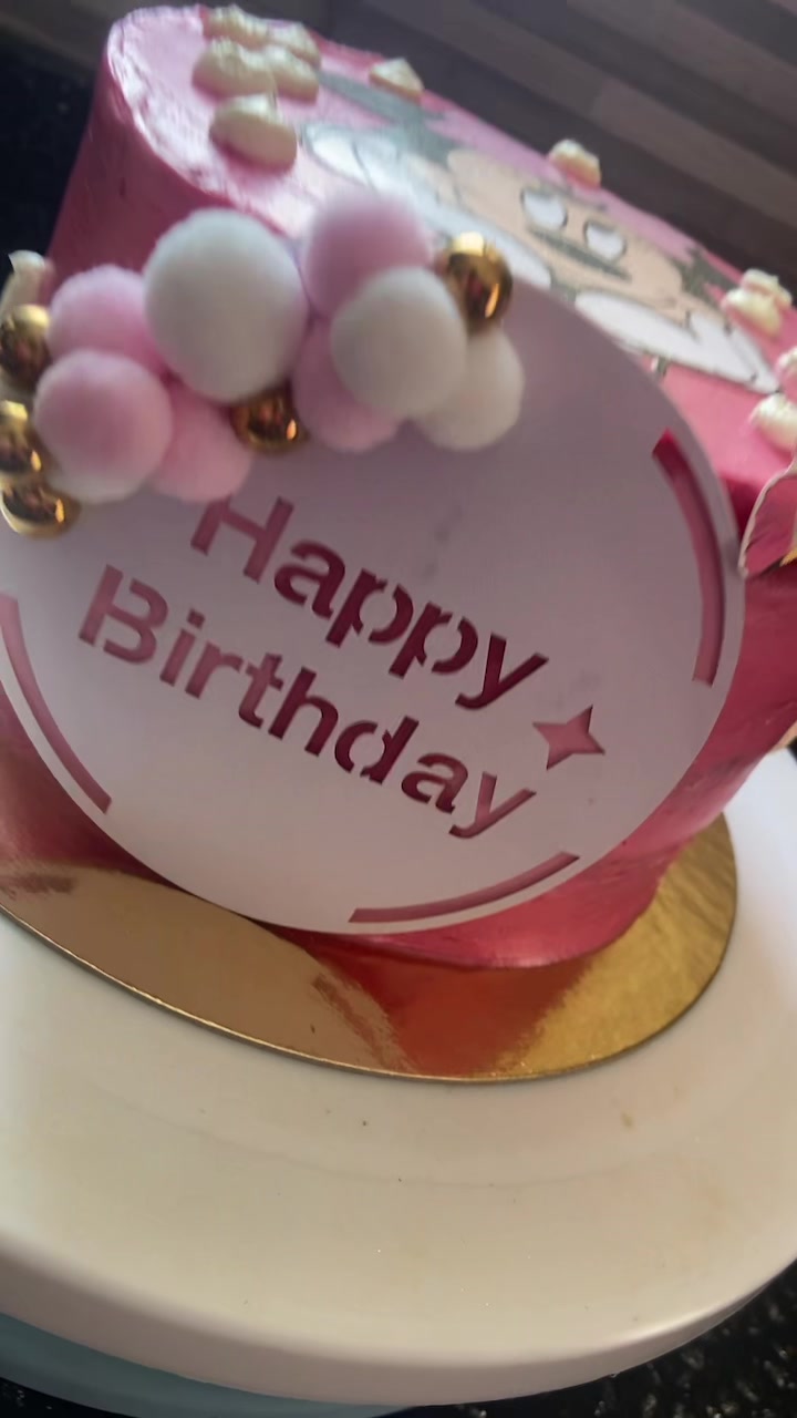 @Ulri.cake