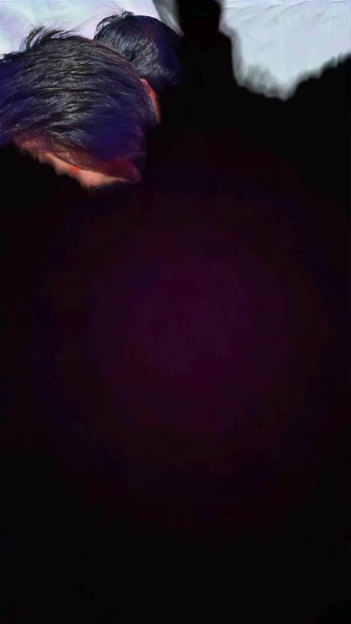 @𝔸-𝕣-𝕛-𝕦-𝕟-ᑭᗩTIᒪ