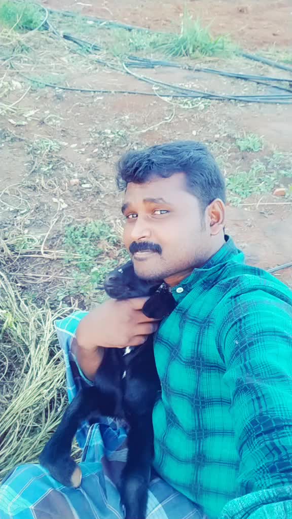 @Babu P🌹🌹🌹🌹