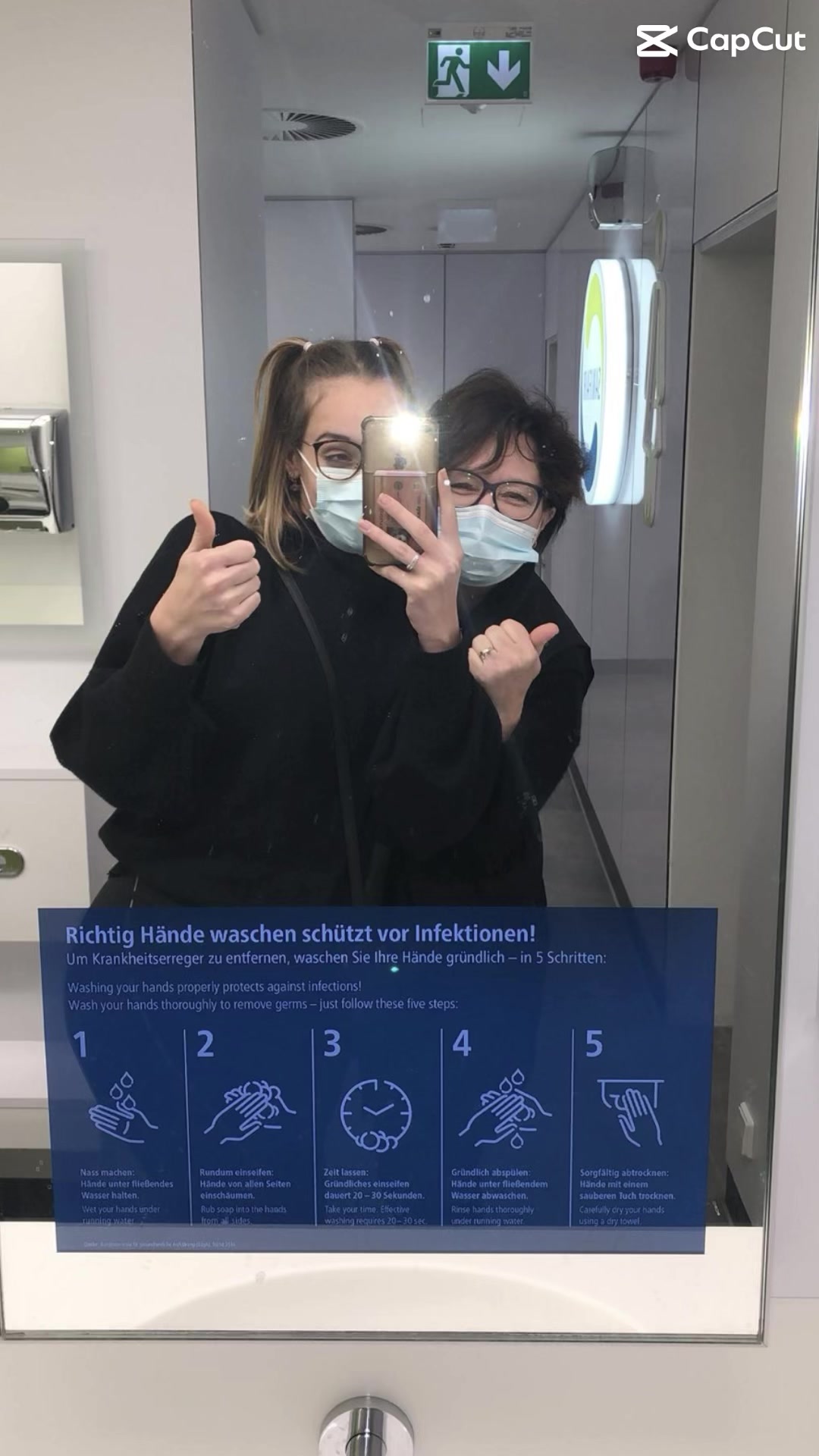 @kiaramussig