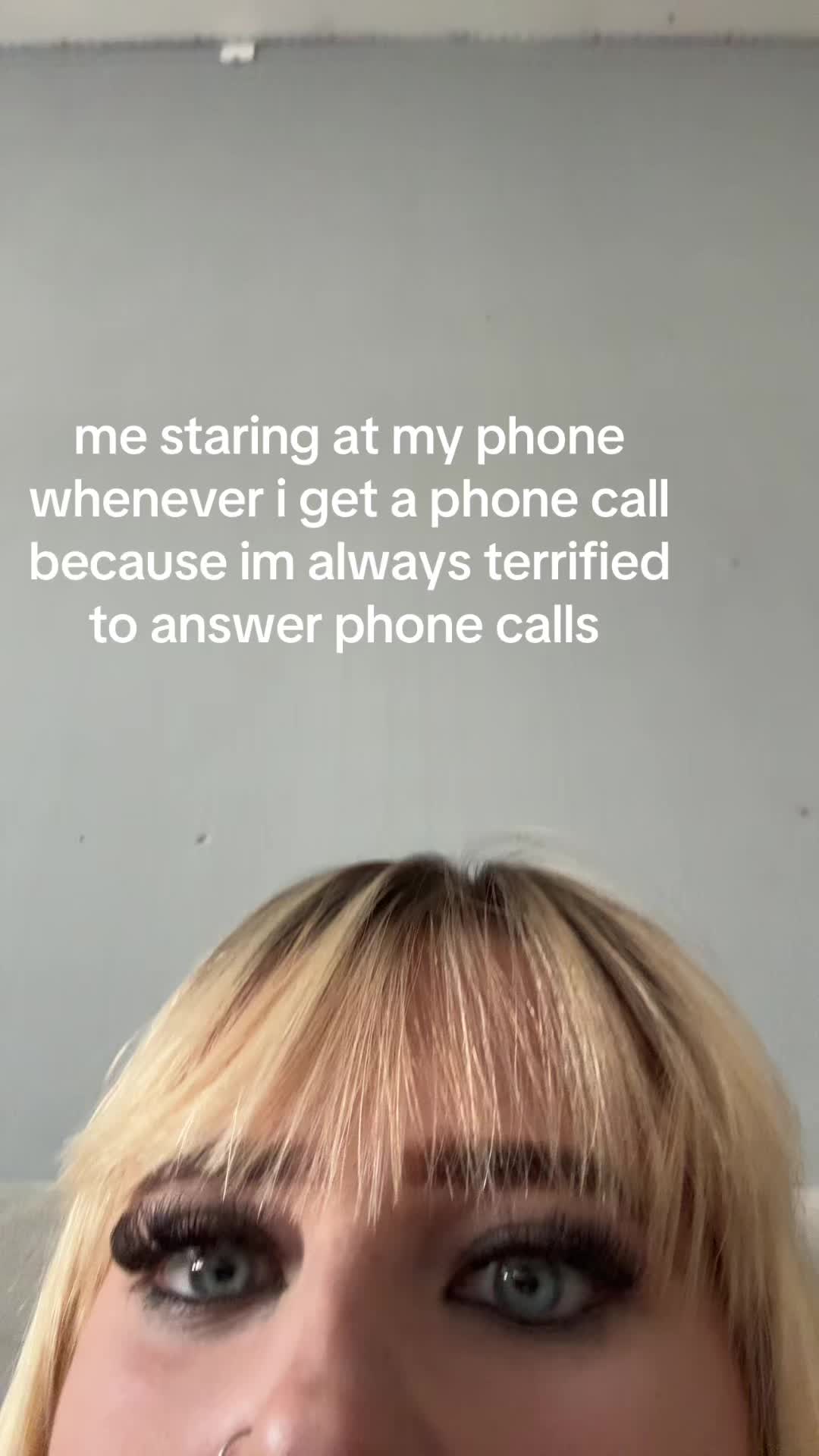 @woof