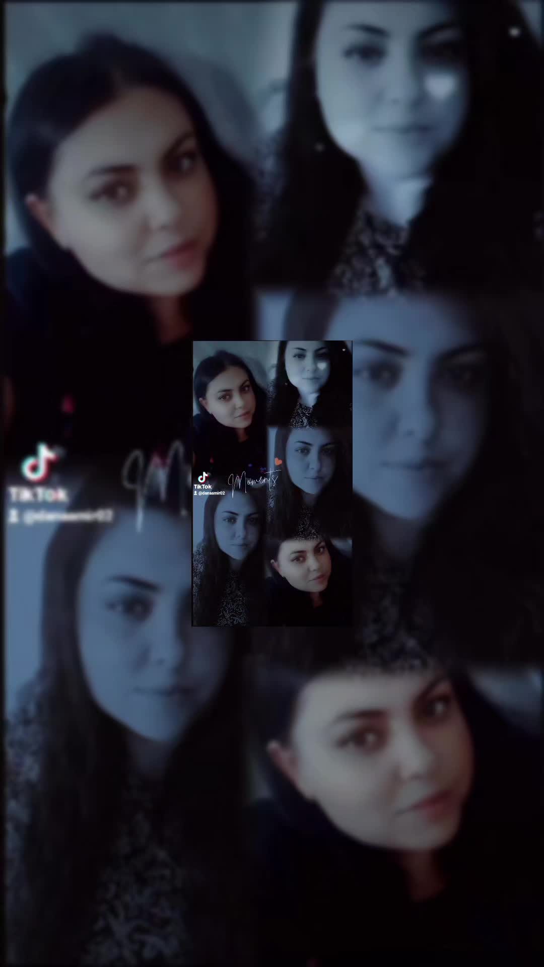 @Dana Amir