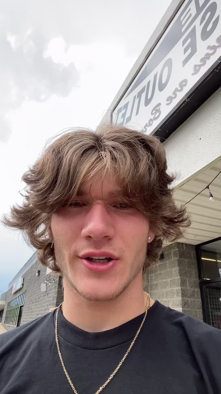 @Logan Zehr