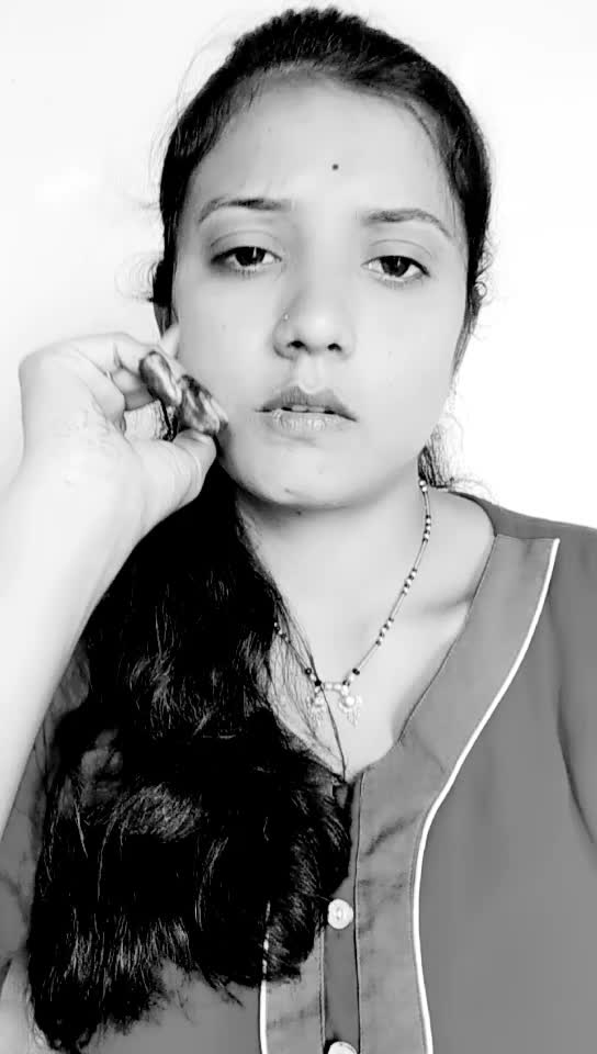 @ujjwala. su