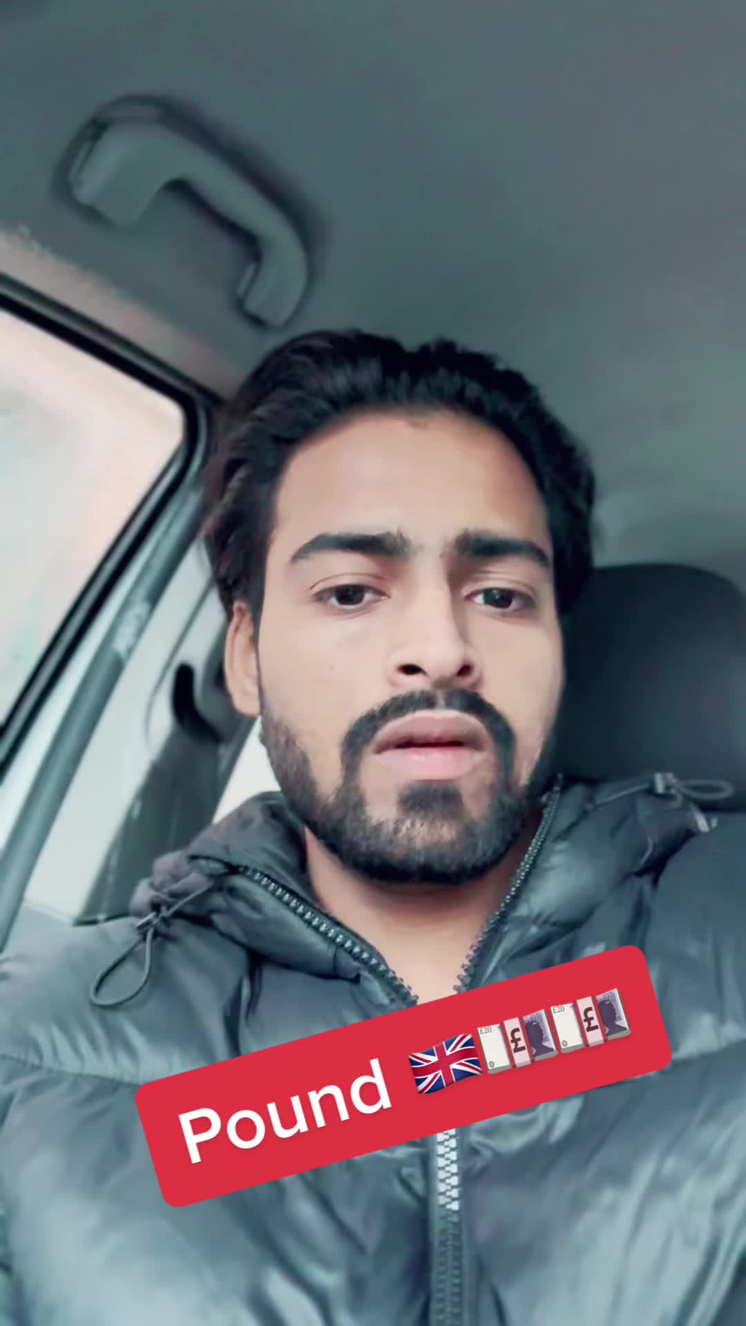 @Rahul vats