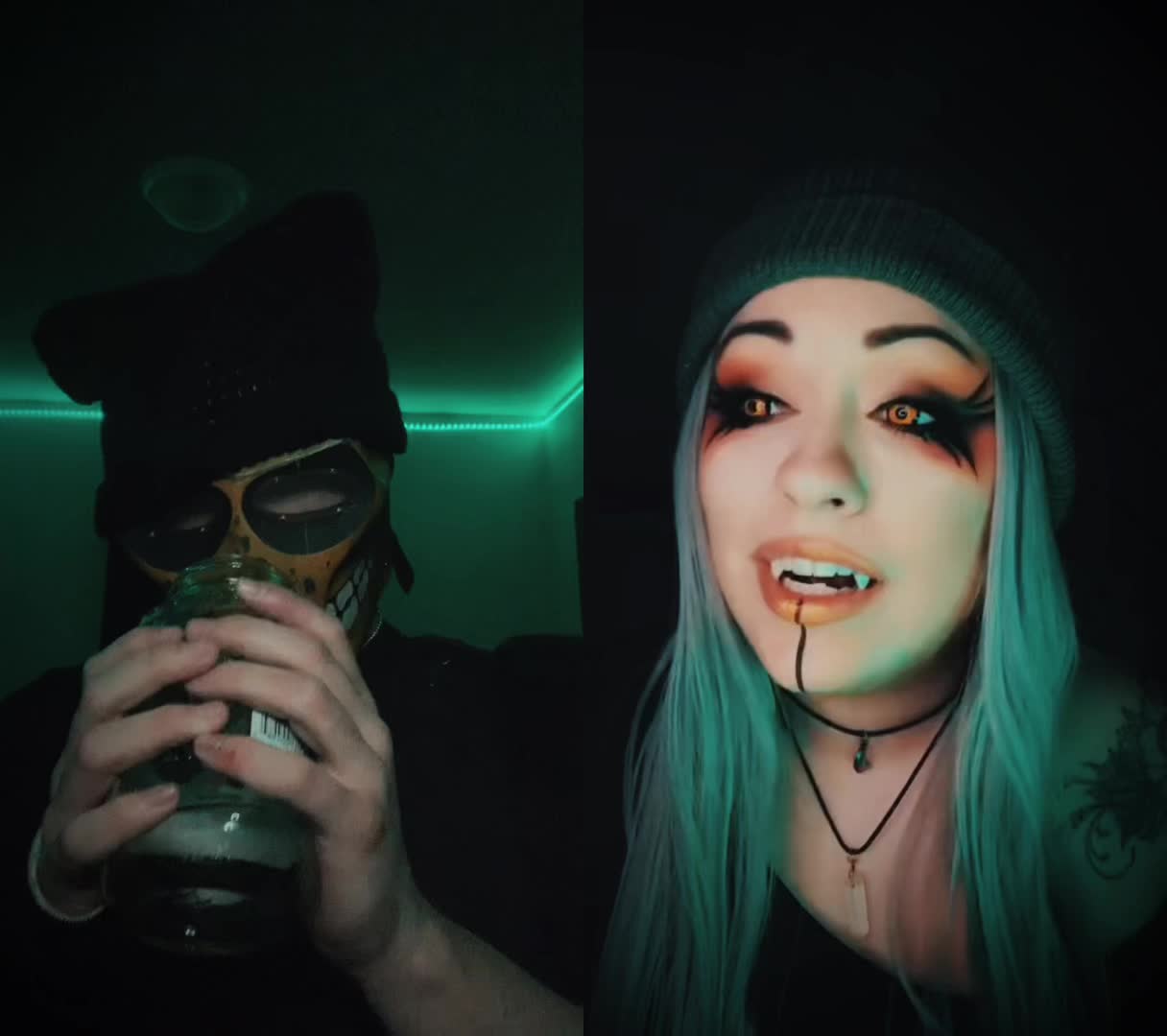 @Smileysnowman11