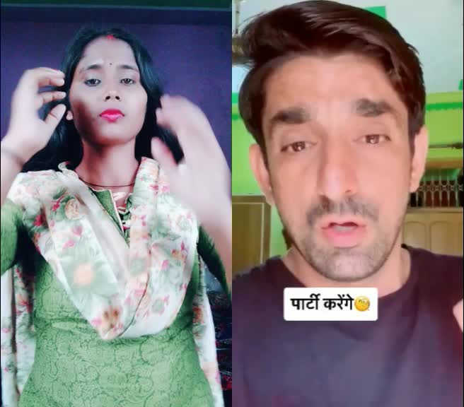 @Khushbu Prajapati