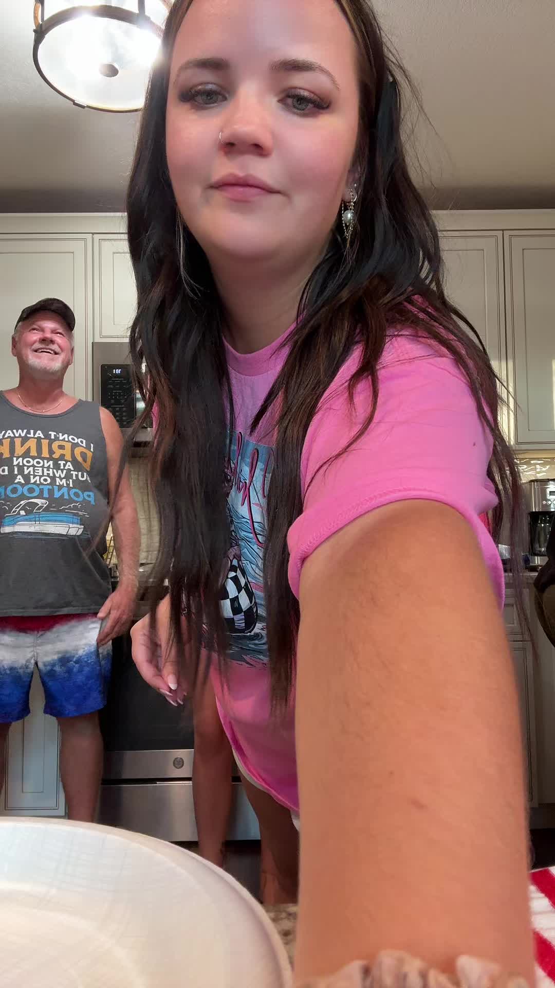 @katie
